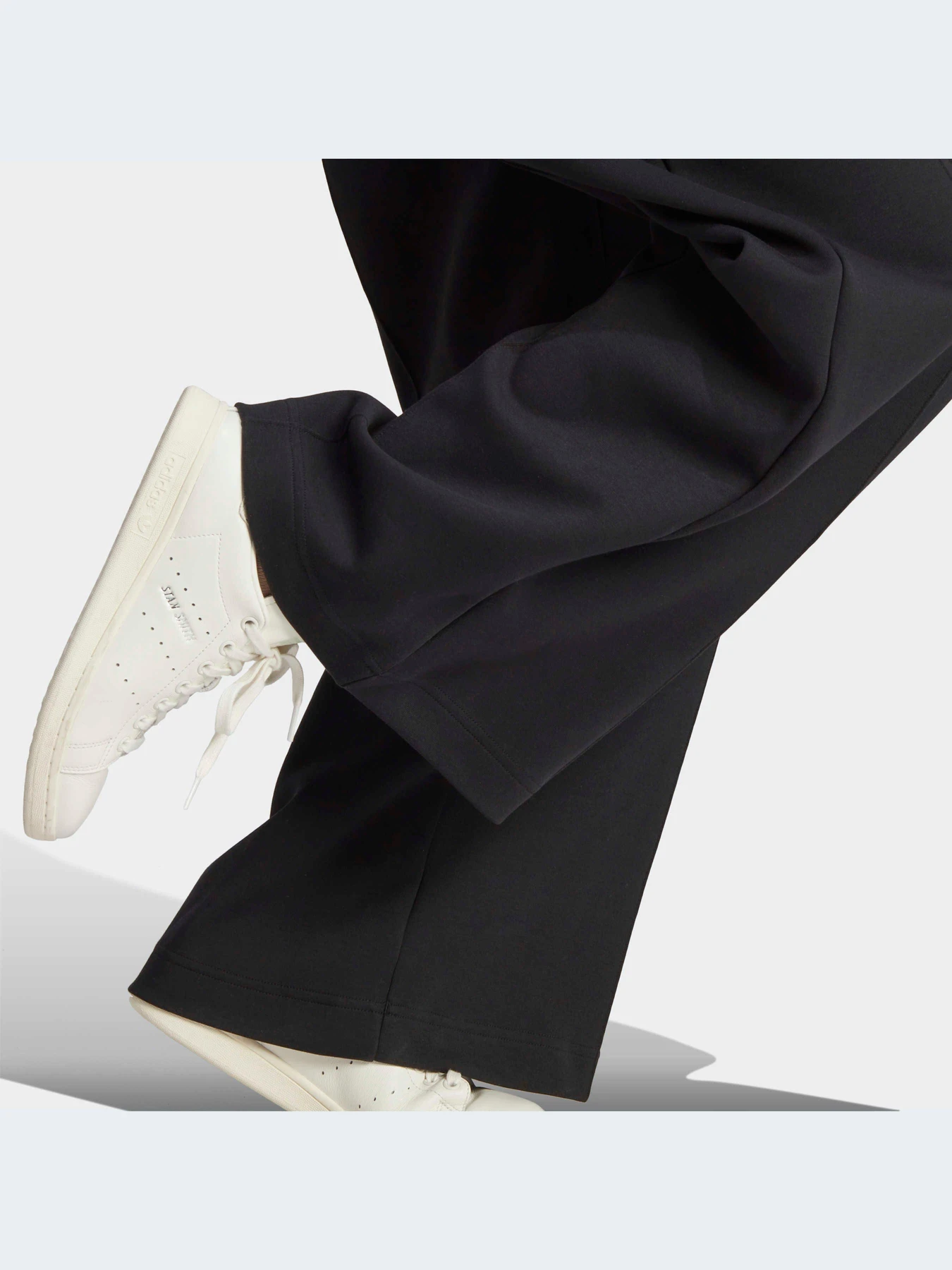 Брюки Adidas модель II8024 Фото