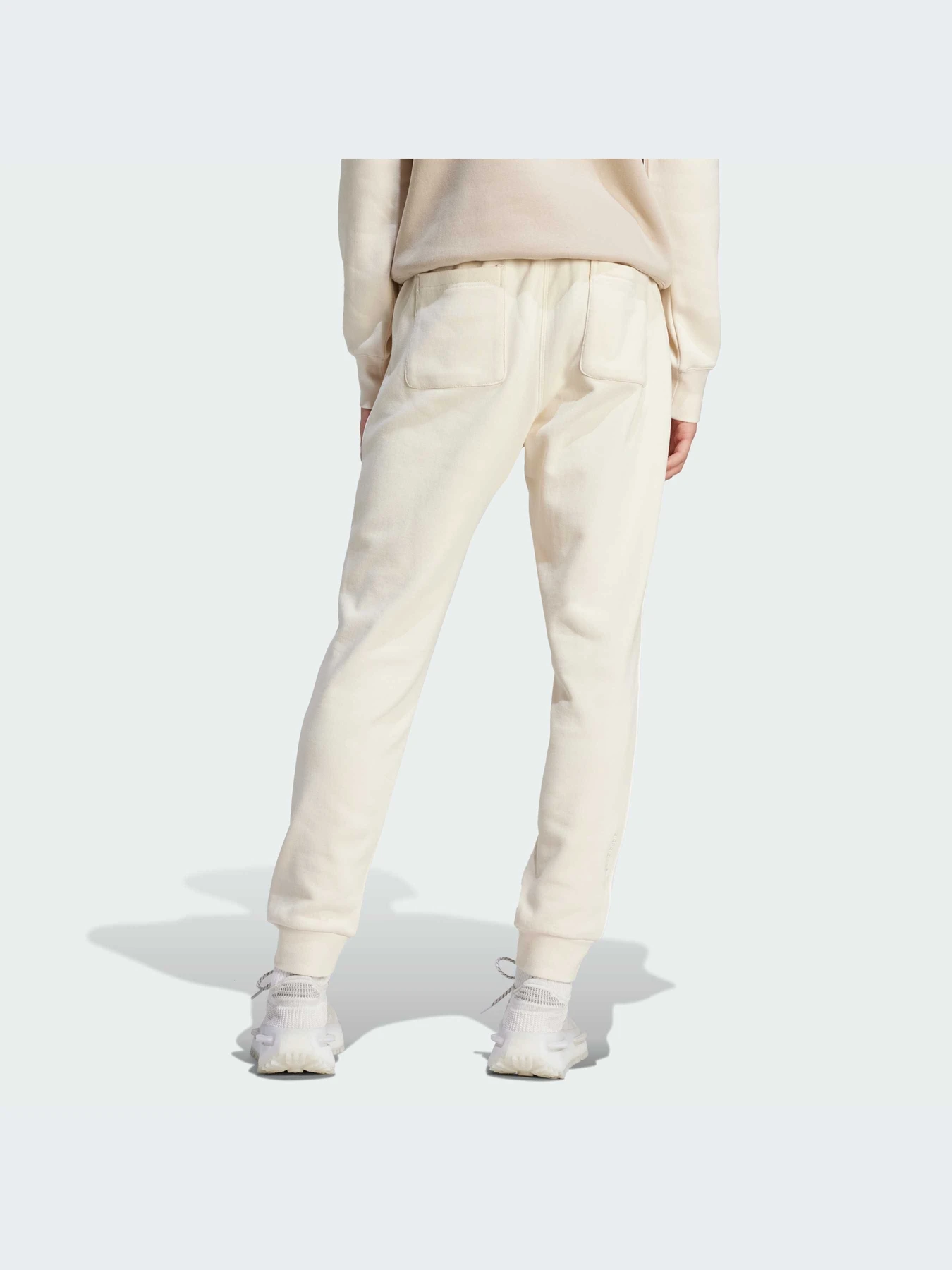 Брюки Adidas Adicolor модель IM4414 Брюки Adidas Adicolor модель IM4414 Фото