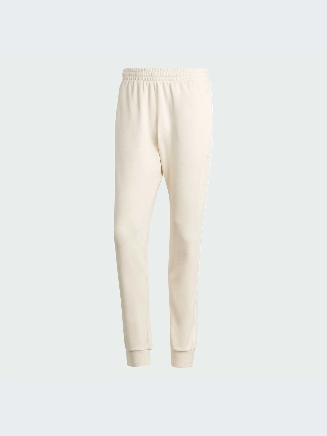 Брюки Adidas Adicolor модель IM4414 Брюки Adidas Adicolor модель IM4414 Фото