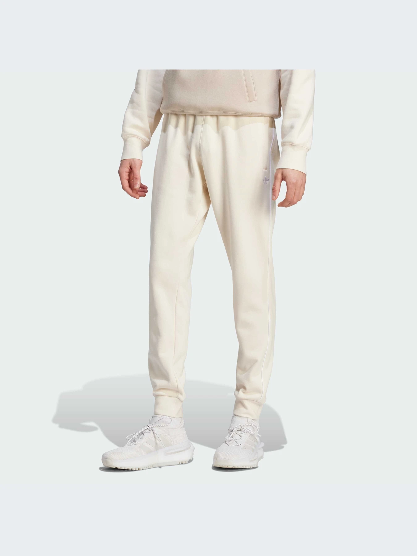 Брюки Adidas Adicolor модель IM4414 Брюки Adidas Adicolor модель IM4414 Фото