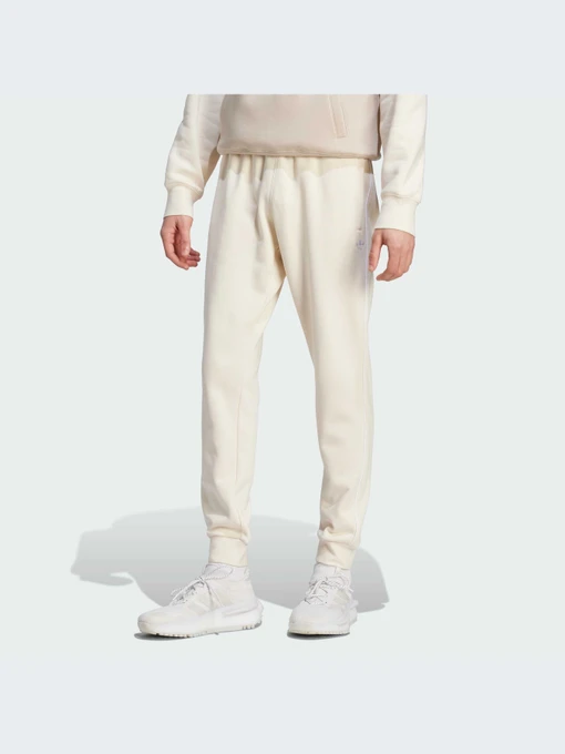 Брюки Adidas Adicolor модель IM4414 Фото