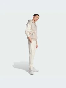 Брюки Adidas Adicolor модель IM4414 Фото