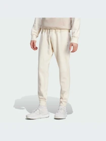 Брюки Adidas Adicolor модель IM4414 Фото