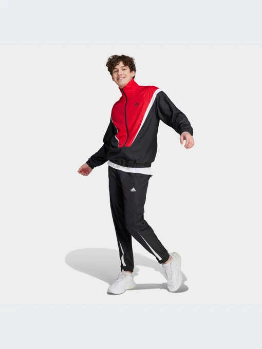 Костюми Adidas модель IJ6073 Фото