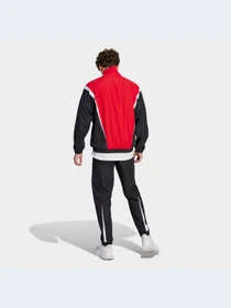 Костюми Adidas модель IJ6073 Фото