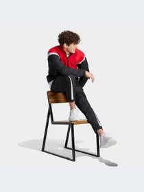 Костюми Adidas модель IJ6073 Фото