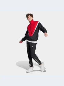 Костюми Adidas модель IJ6073 Фото