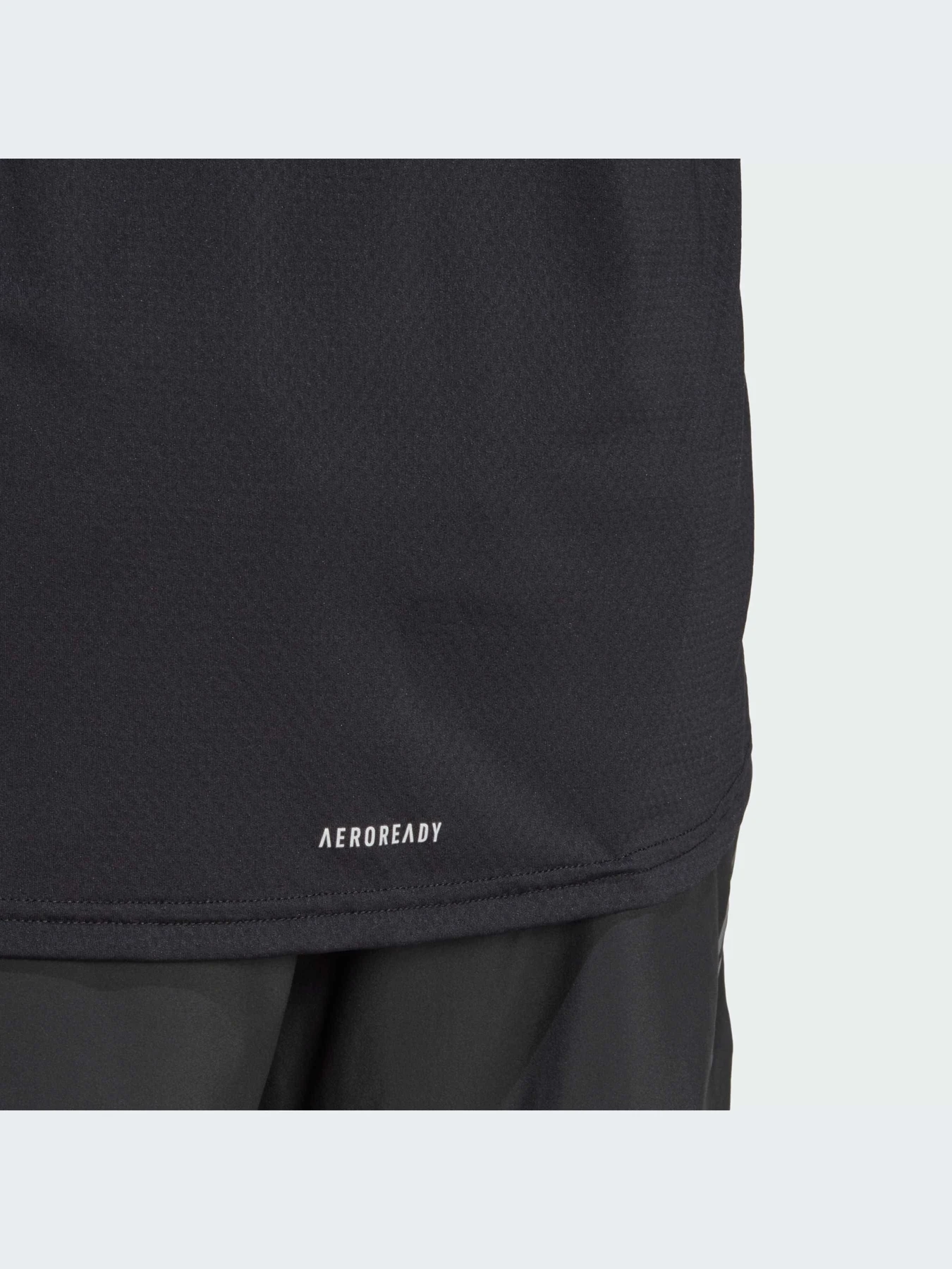 Худи и свитшоты Adidas модель IL2289 Фото
