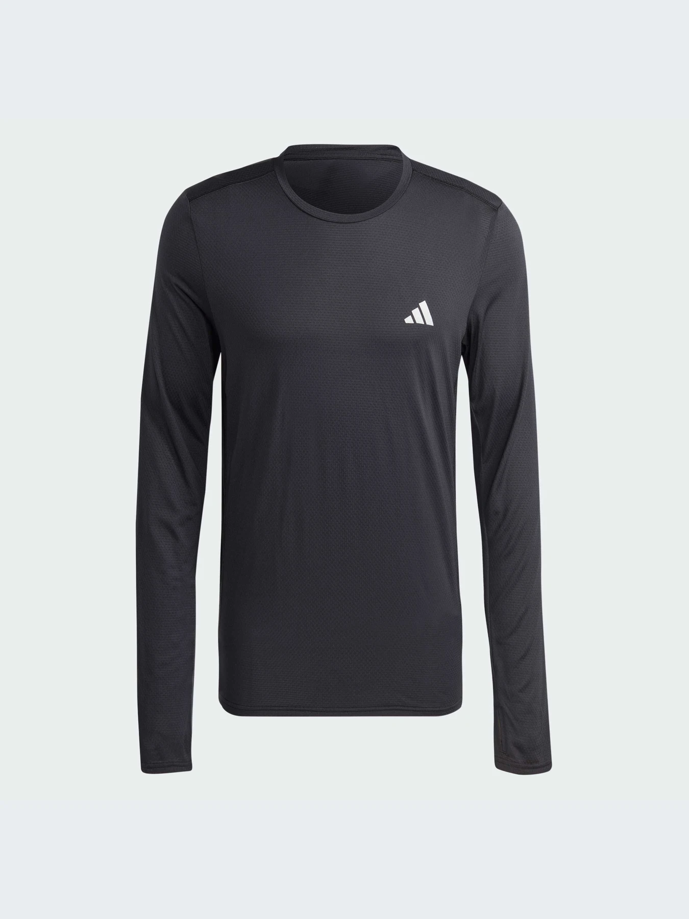 Худи и свитшоты Adidas модель IL2289 Фото