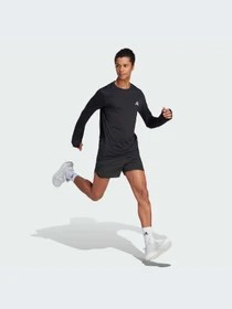 Худи и свитшоты Adidas модель IL2289 Фото