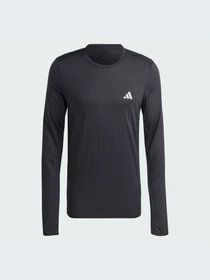 Худи и свитшоты Adidas модель IL2289 Фото