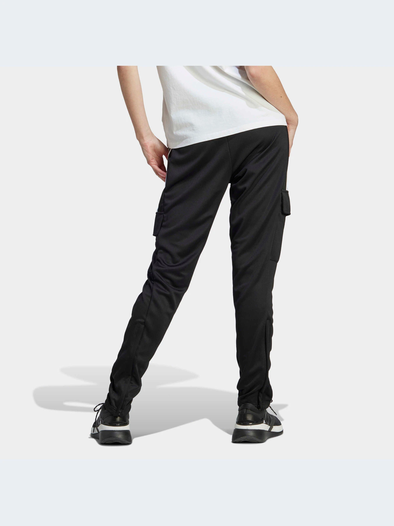 Брюки Adidas Tiro модель IA3034 Фото