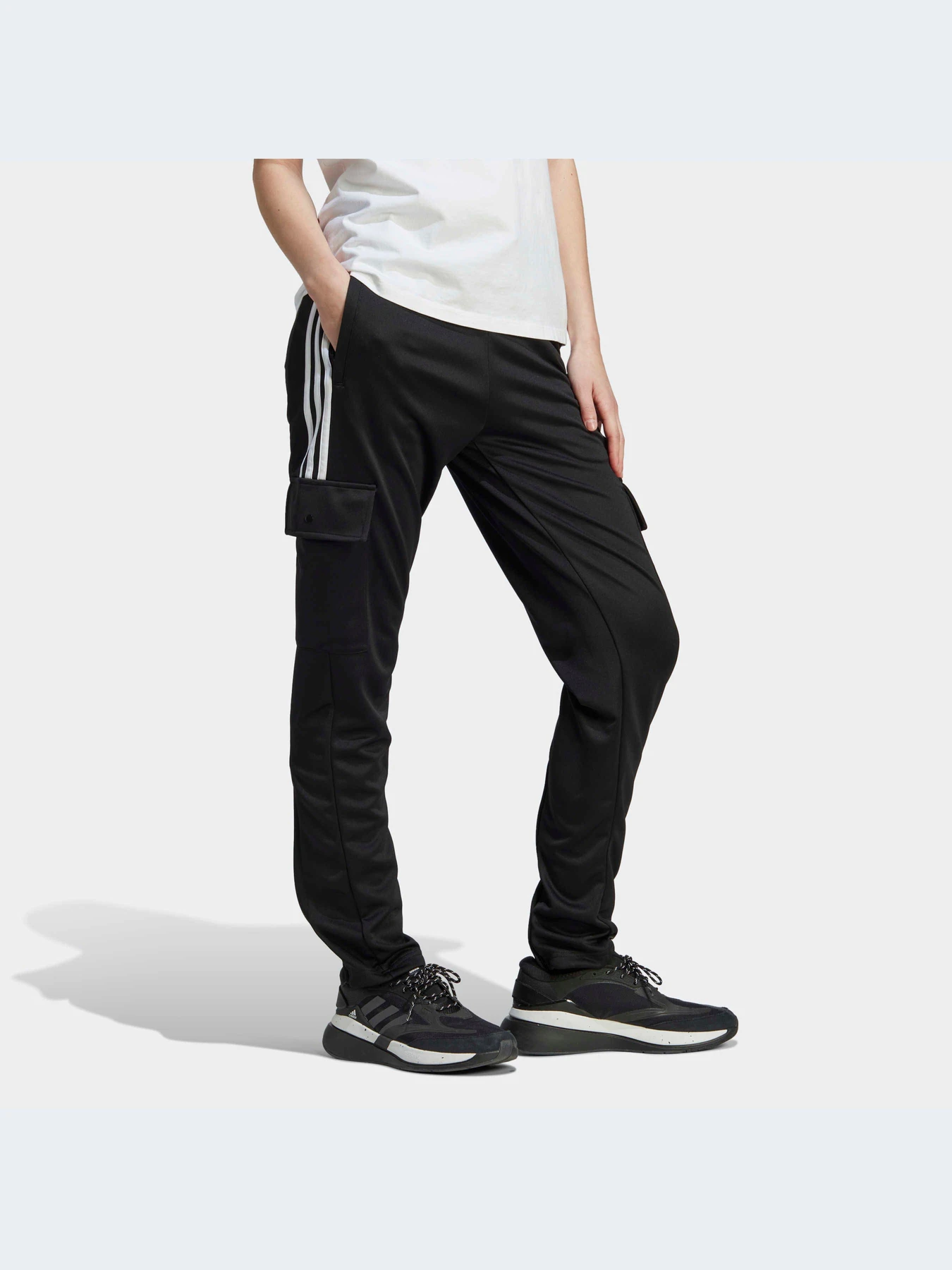 Брюки Adidas Tiro модель IA3034 Фото