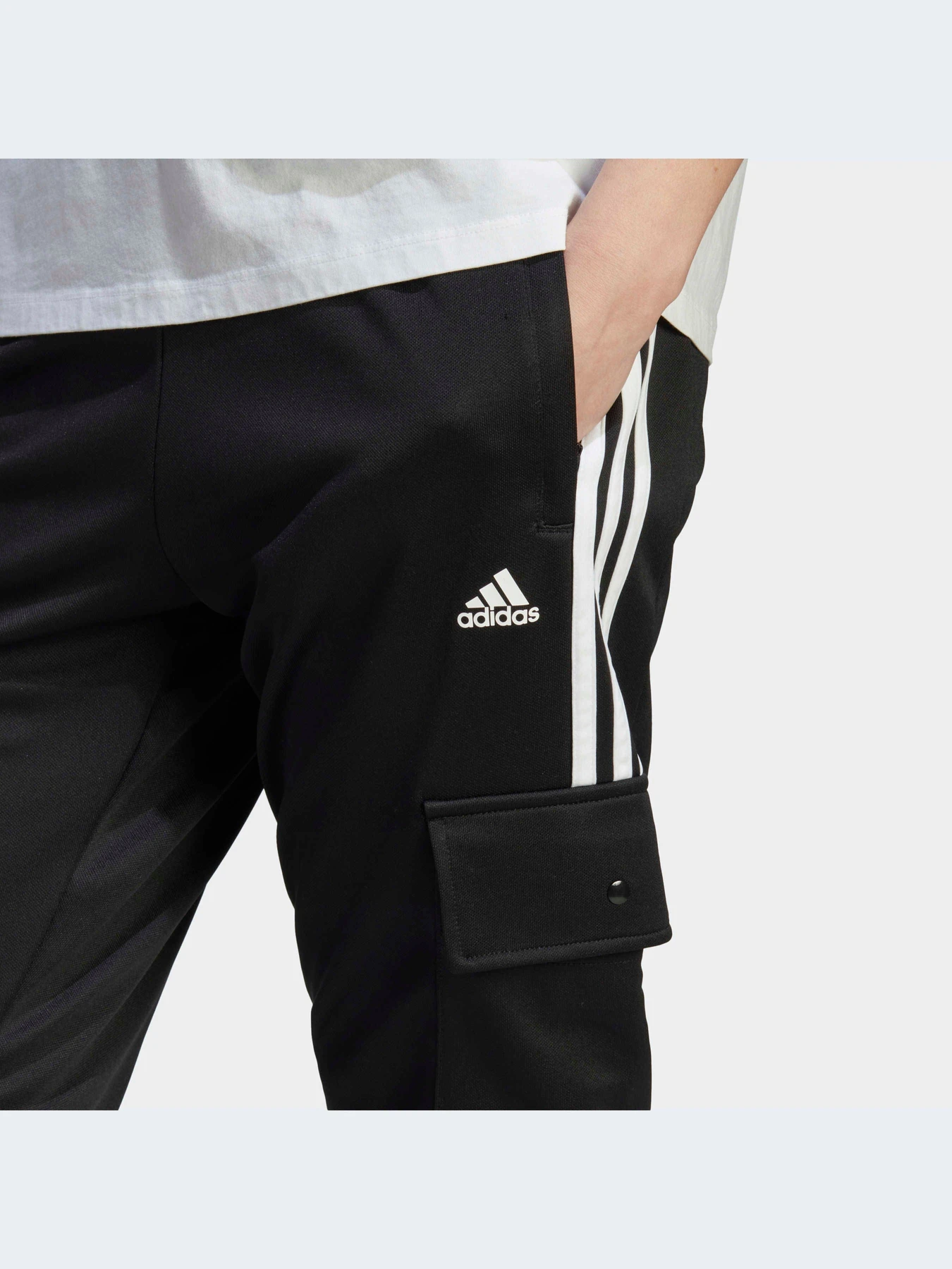 Брюки Adidas Tiro модель IA3034 Фото