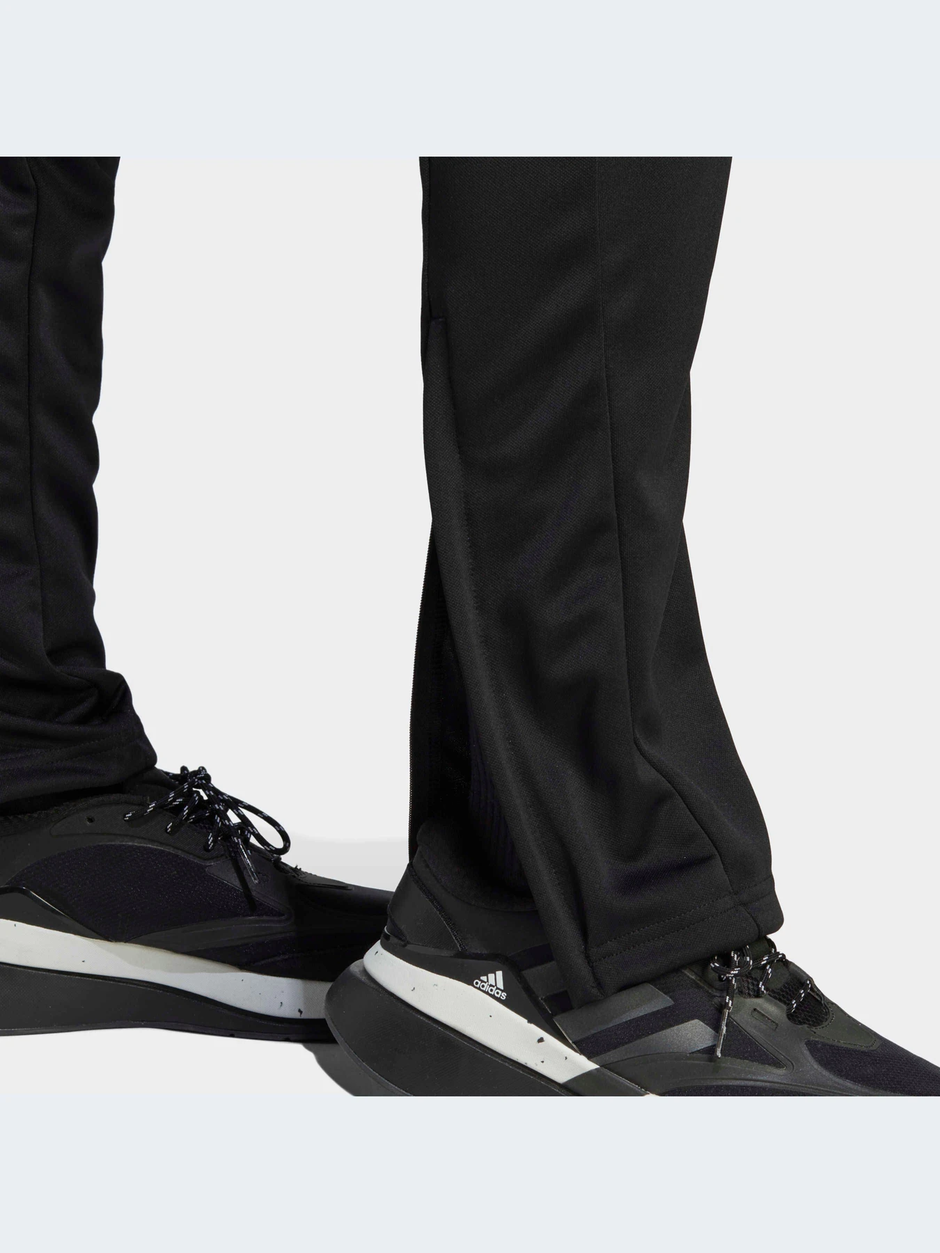 Брюки Adidas Tiro модель IA3034 Фото