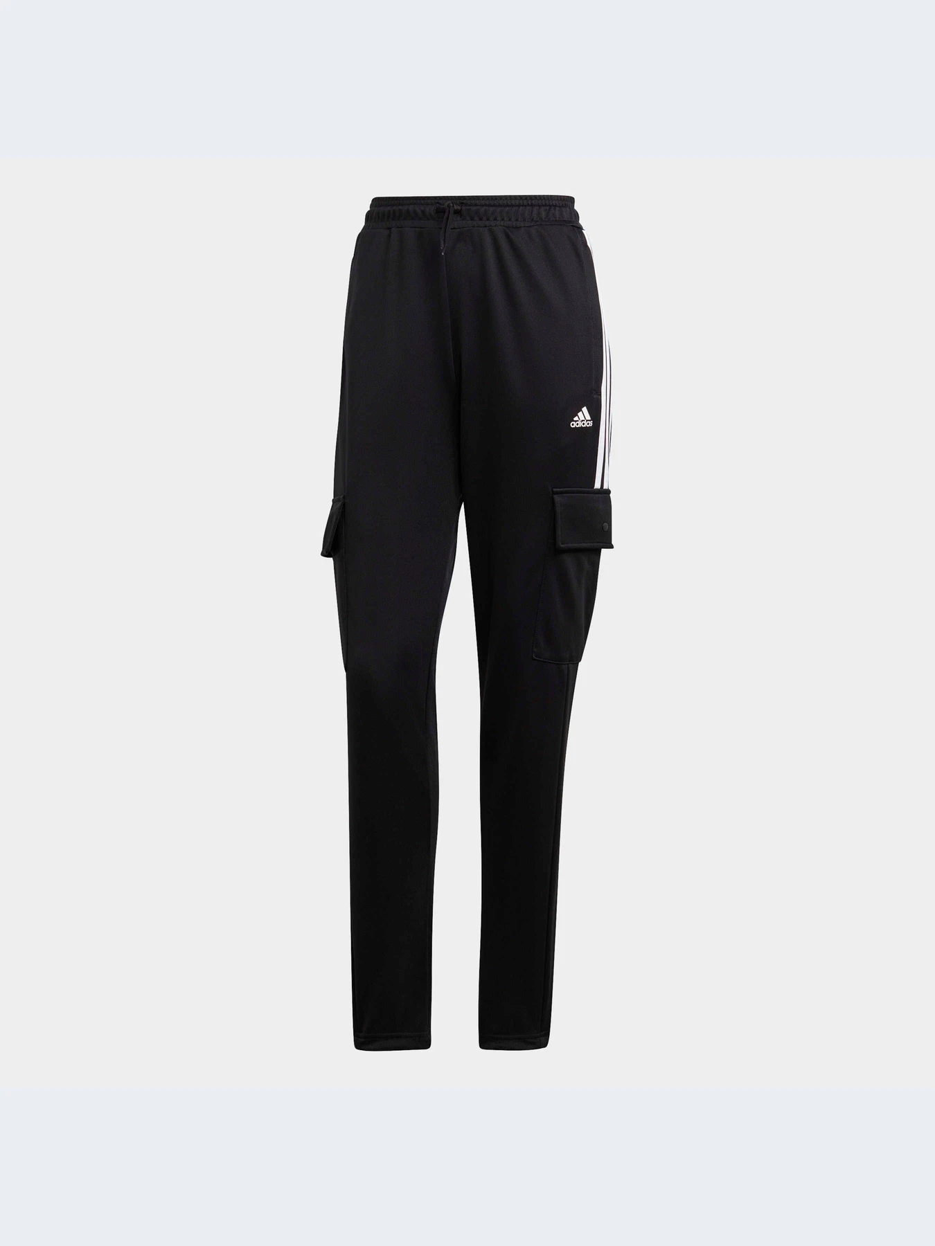 Брюки Adidas Tiro модель IA3034 Фото