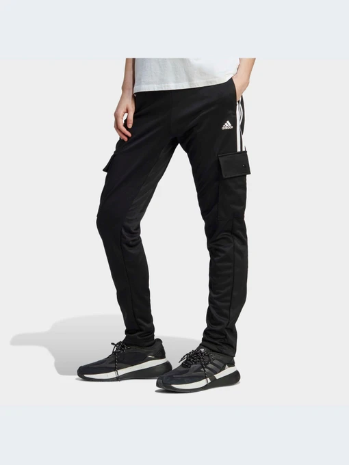 Брюки Adidas Tiro модель IA3034 Фото