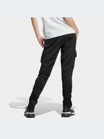 Брюки Adidas Tiro модель IA3034 Фото