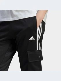 Брюки Adidas Tiro модель IA3034 Фото