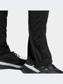Брюки Adidas Tiro модель IA3034 Фото