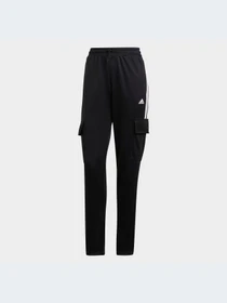 Брюки Adidas Tiro модель IA3034 Фото