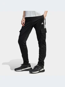 Брюки Adidas Tiro модель IA3034 Фото
