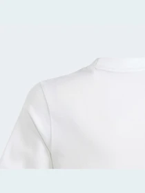 Футболки и поло Adidas модель IB4093 Фото