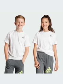 Футболки и поло Adidas модель IB4093 Фото