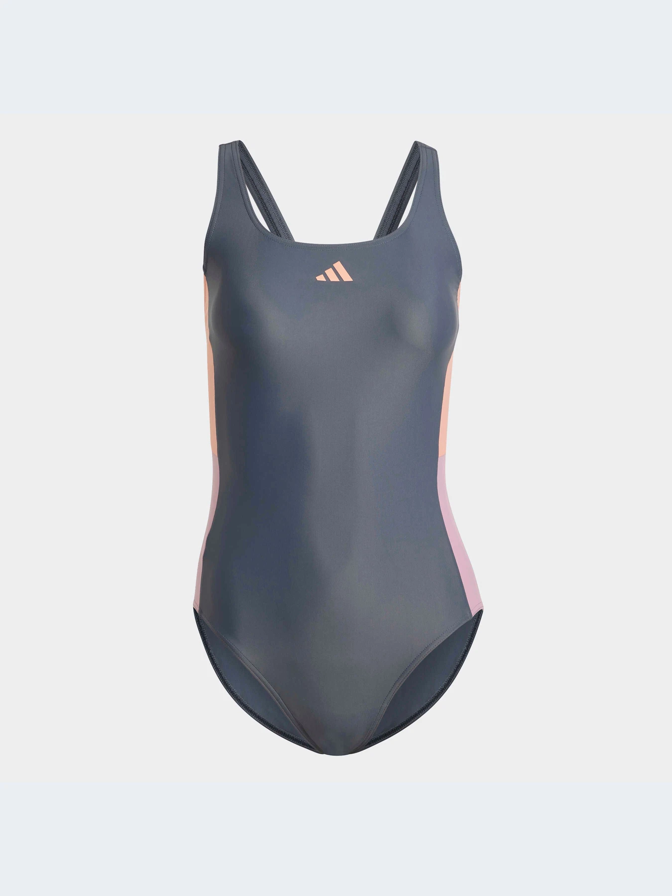 Одежда для пляжа Adidas модель IB4341 Одежда для пляжа Adidas модель IB4341 Фото