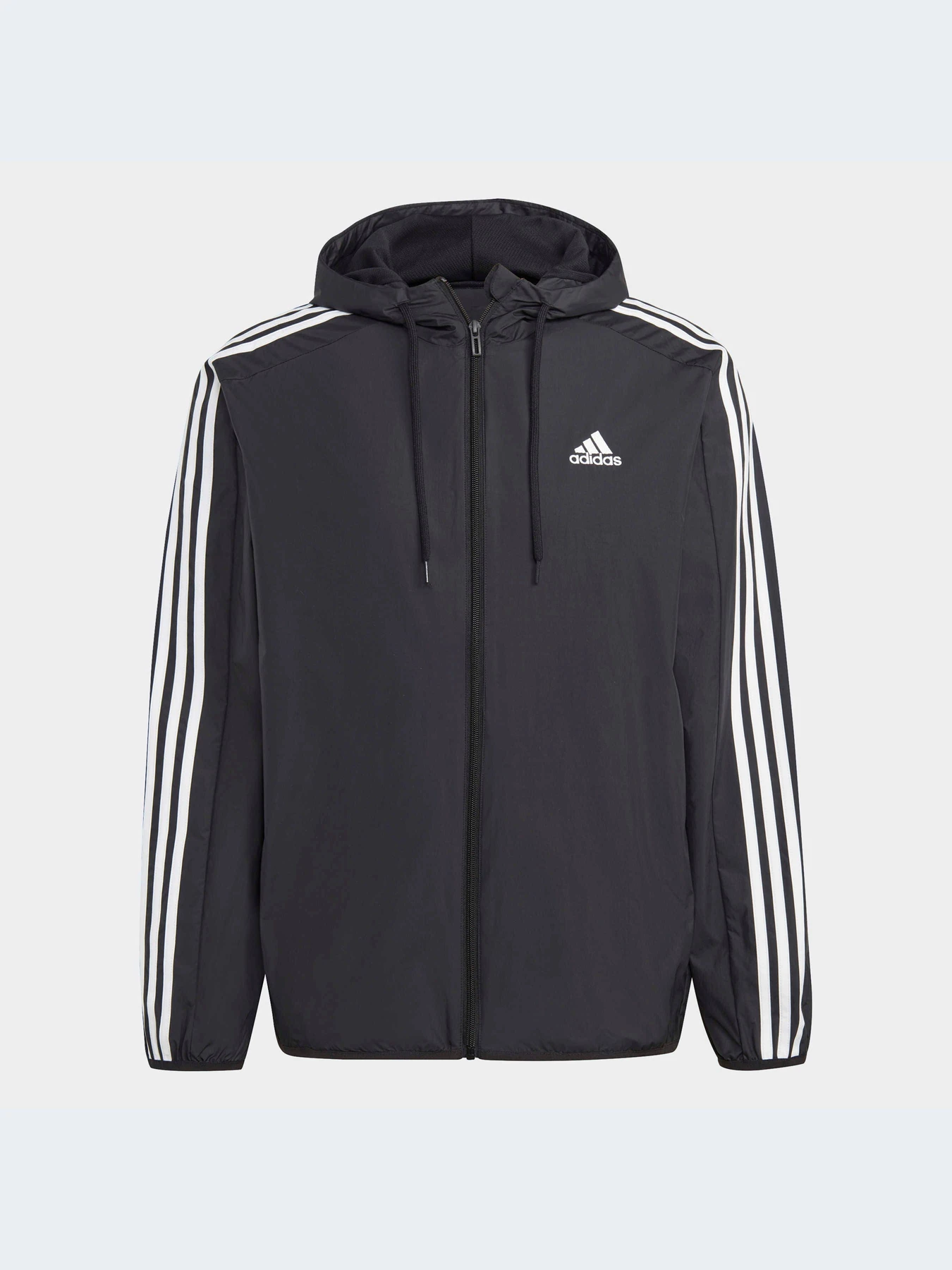 Куртки и дубленки Adidas модель IB0378 Куртки и дубленки Adidas модель IB0378 Фото