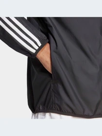 Куртки и дубленки Adidas модель IB0378 Фото