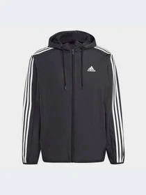 Куртки и дубленки Adidas модель IB0378 Фото
