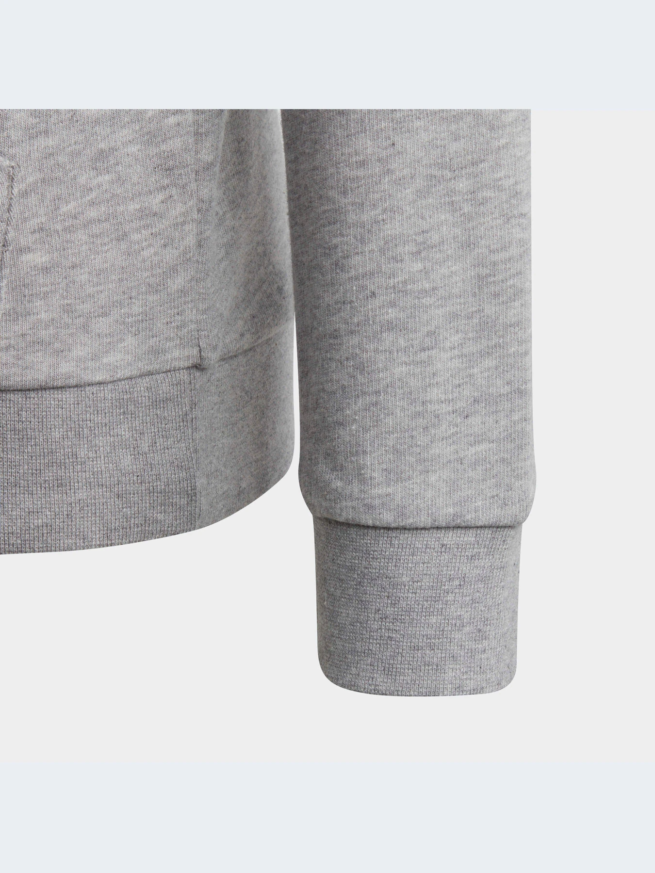 Худи и свитшоты Adidas модель HB4362 Фото