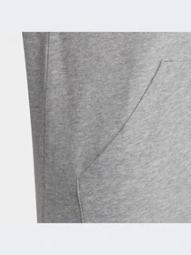 Худи и свитшоты Adidas модель HB4362 Фото