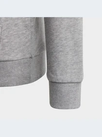Худи и свитшоты Adidas модель HB4362 Фото