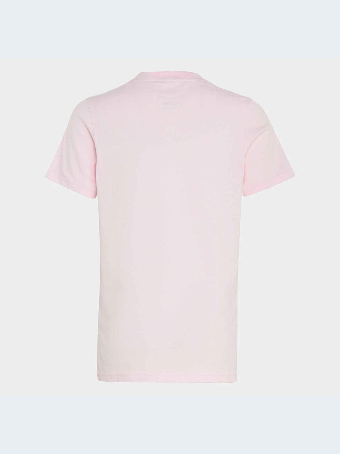 Футболки и поло Adidas модель IC0608 Футболки и поло Adidas модель IC0608 Фото