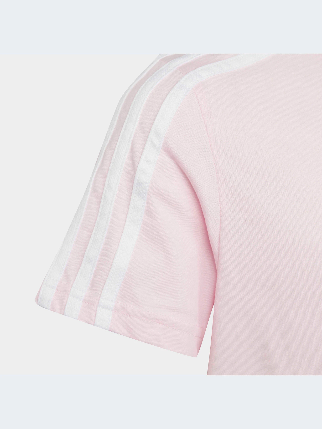 Футболки и поло Adidas модель IC0608 Футболки и поло Adidas модель IC0608 Фото