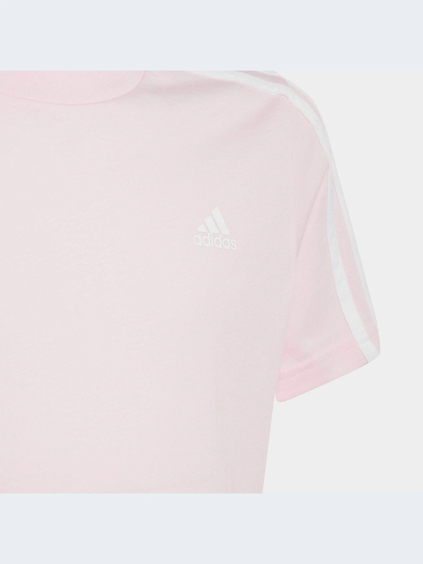 Футболки и поло Adidas модель IC0608 Футболки и поло Adidas модель IC0608 Фото