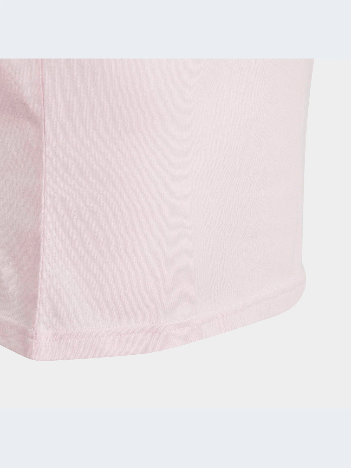 Футболки и поло Adidas модель IC0608 Футболки и поло Adidas модель IC0608 Фото