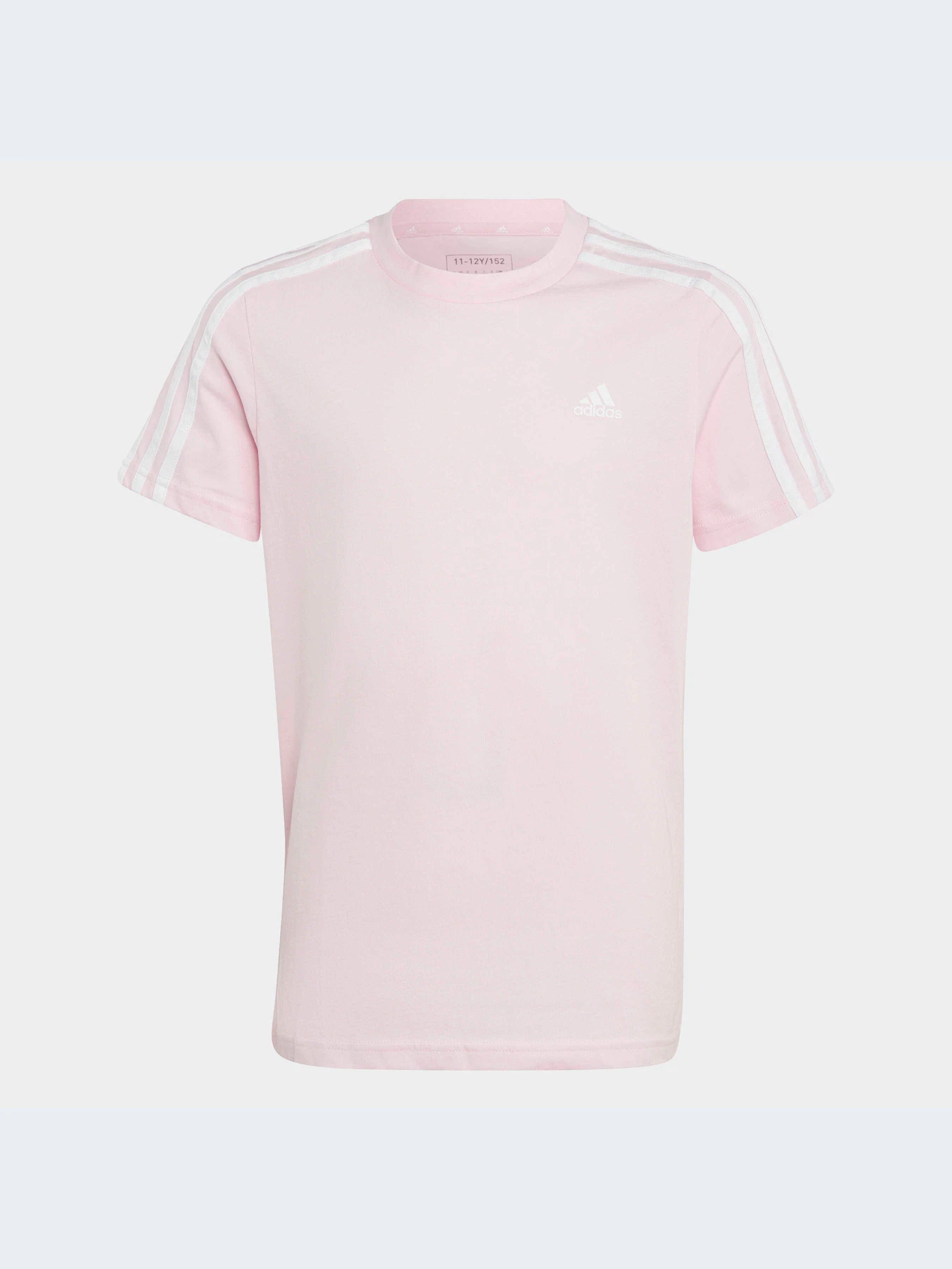 Футболки и поло Adidas модель IC0608 Футболки и поло Adidas модель IC0608 Фото