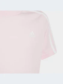 Футболки и поло Adidas модель IC0608 Фото