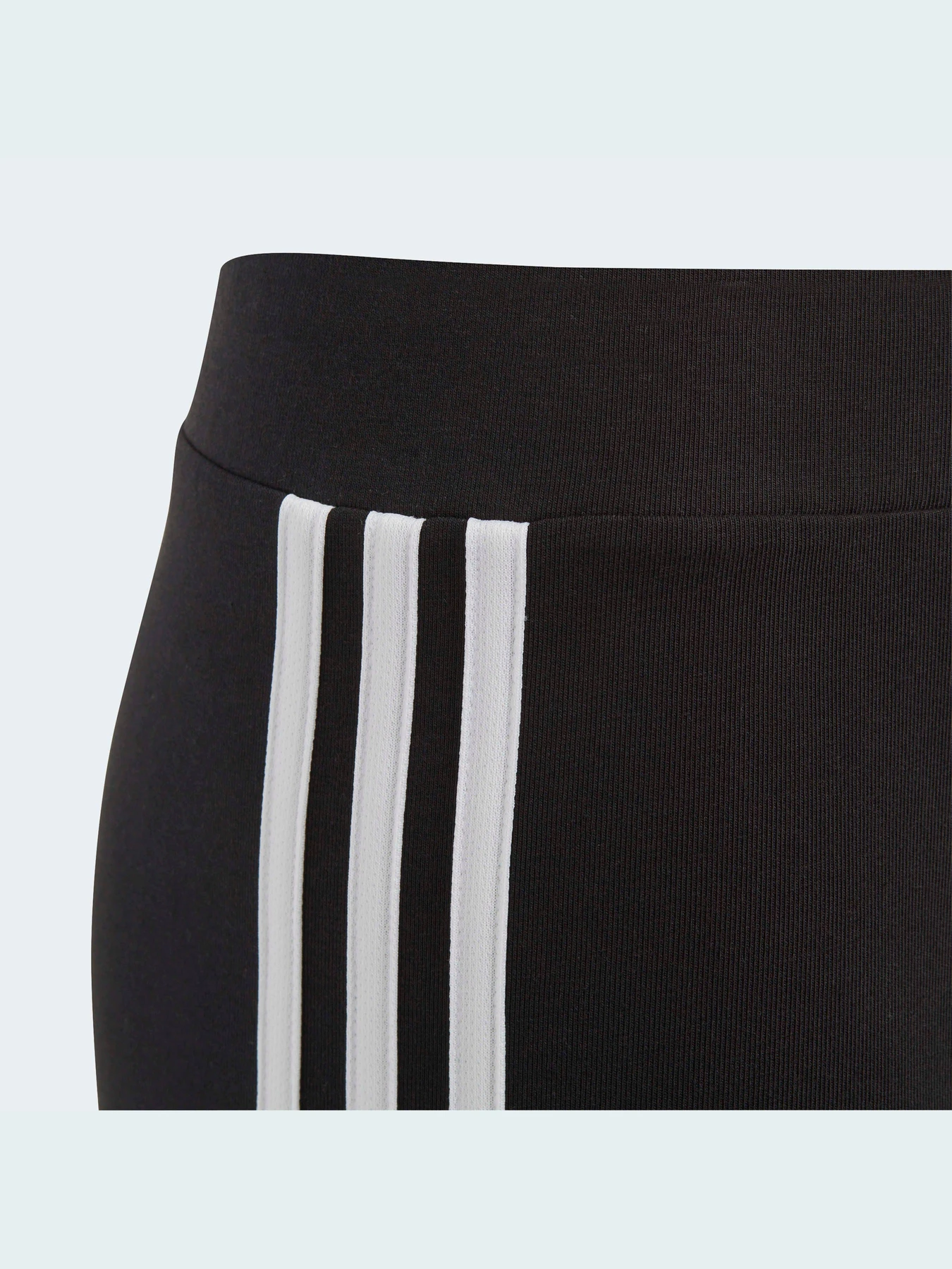 Штани Adidas модель IC3623 Фото