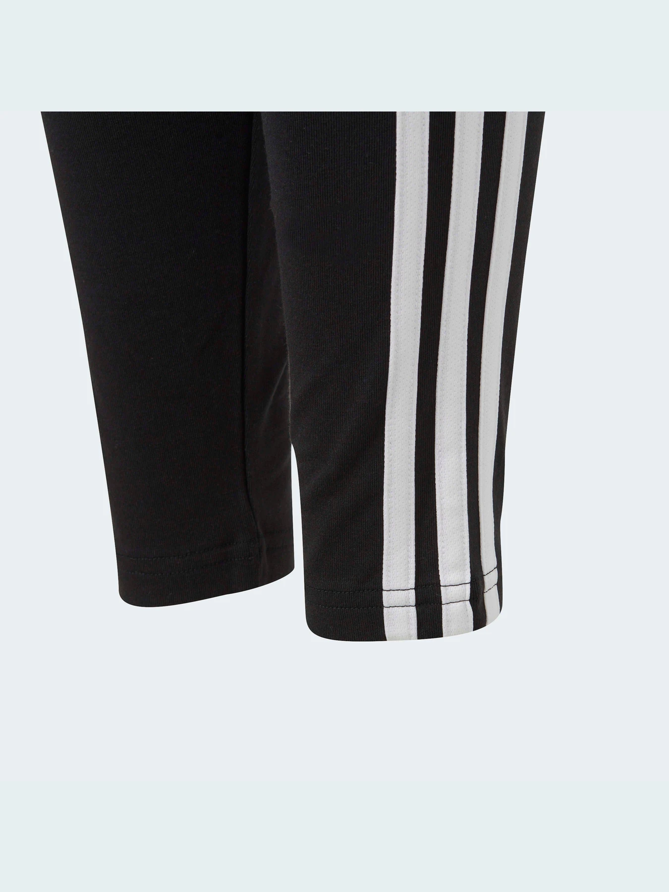 Штани Adidas модель IC3623 Фото