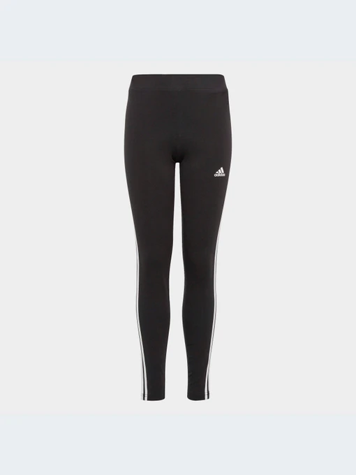 Штани Adidas модель IC3623 Фото