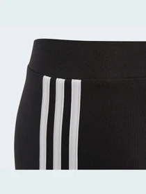 Штани Adidas модель IC3623 Фото