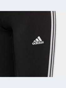 Штани Adidas модель IC3623 Фото