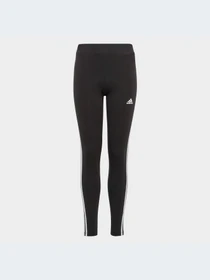 Штани Adidas модель IC3623 Фото