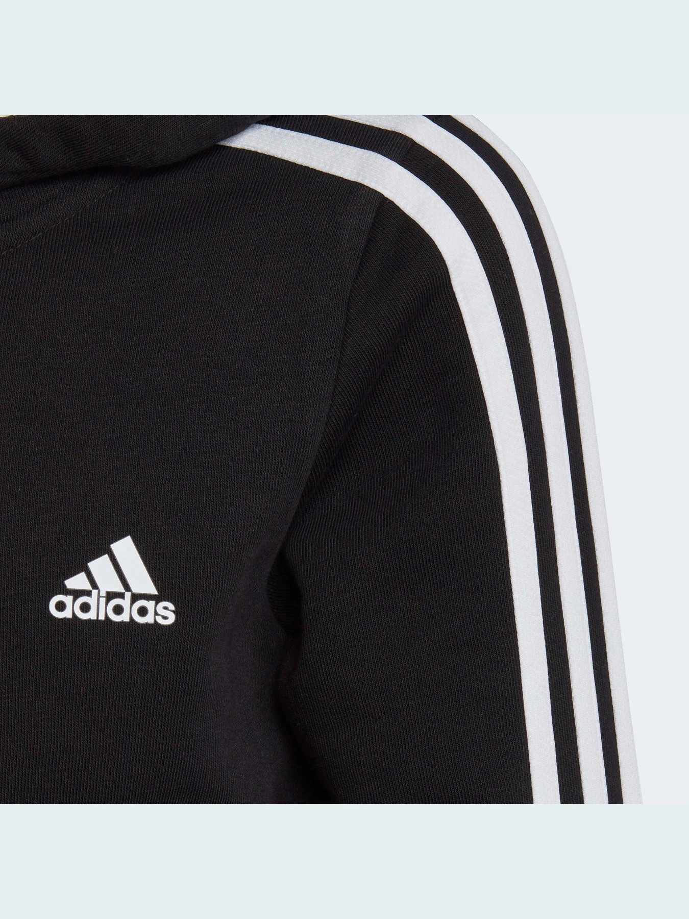 Худі та світшоти Adidas модель IC3634 Худі та світшоти Adidas модель IC3634 Фото