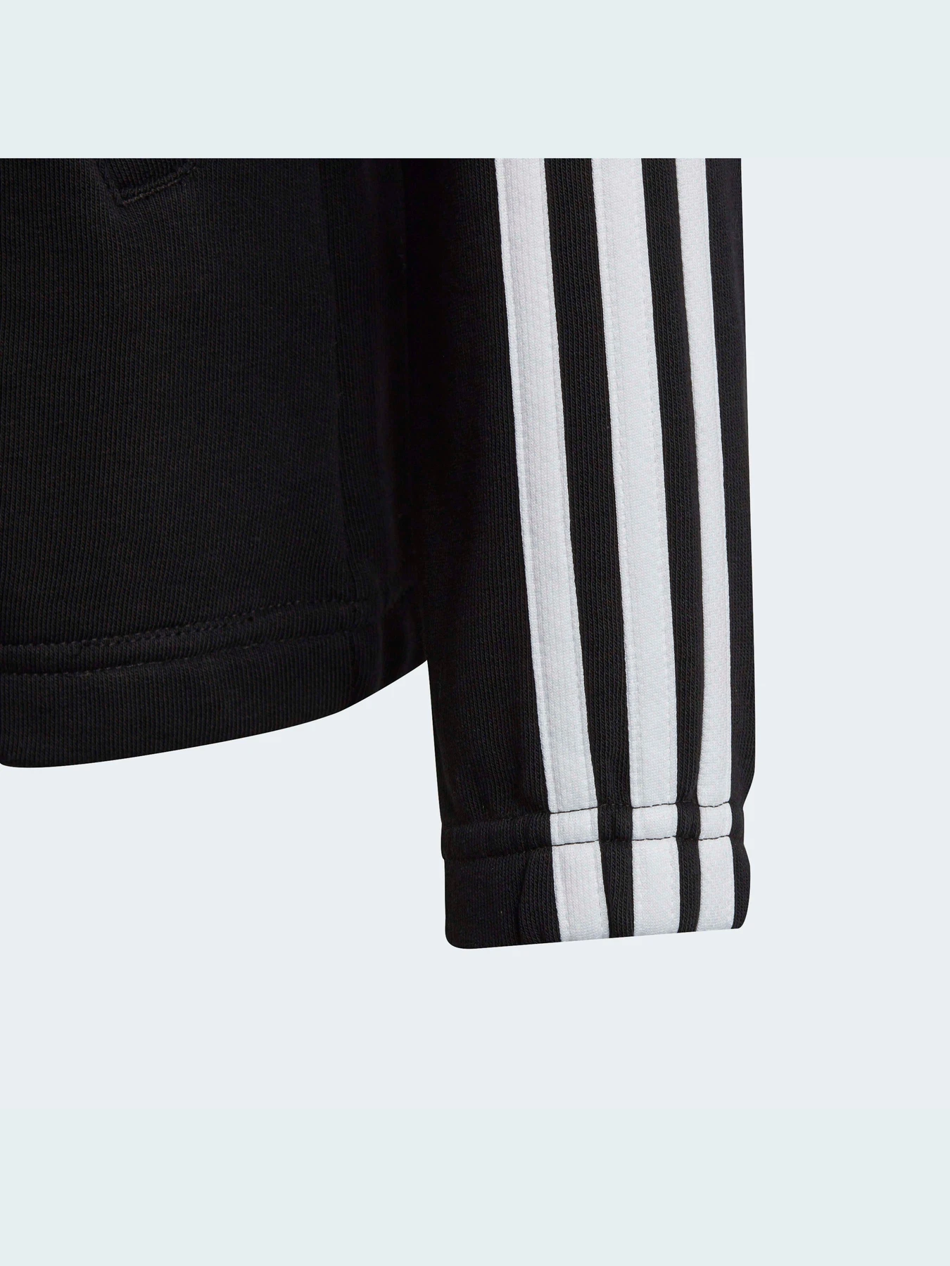Худі та світшоти Adidas модель IC3634 Худі та світшоти Adidas модель IC3634 Фото