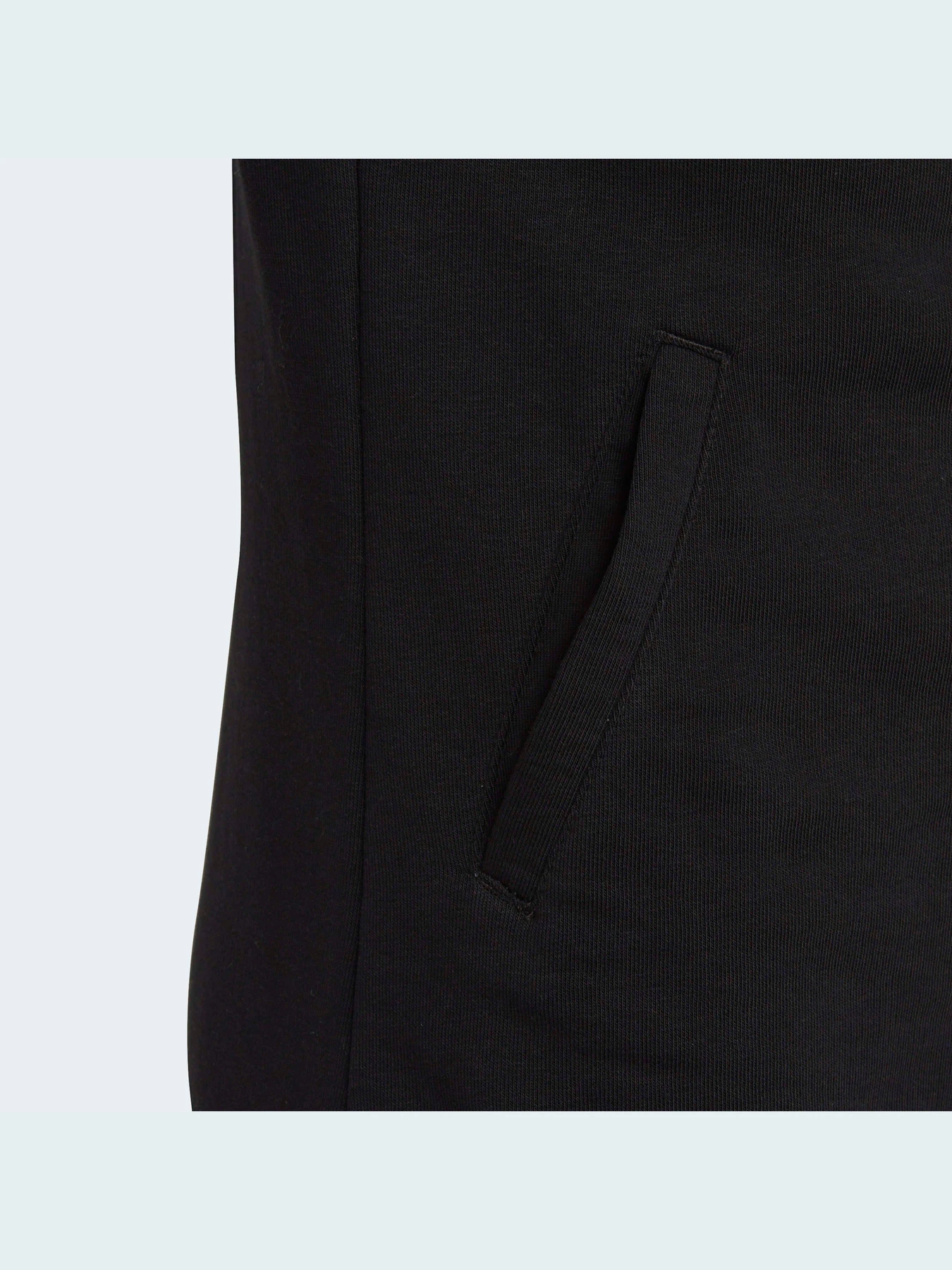 Худі та світшоти Adidas модель IC3634 Худі та світшоти Adidas модель IC3634 Фото